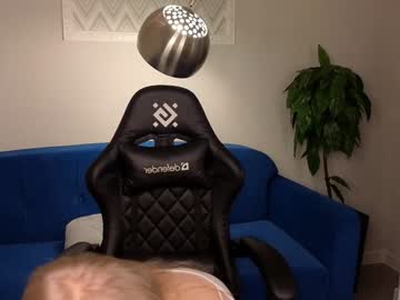 Sarra_Cooper Chaturbate stream image from December 30, 2024