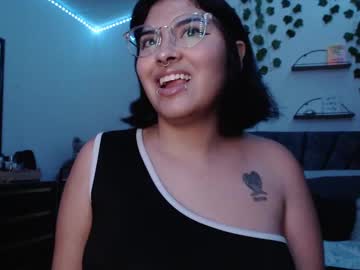 Sensual_Flame Chaturbate stream image from December 30, 2024