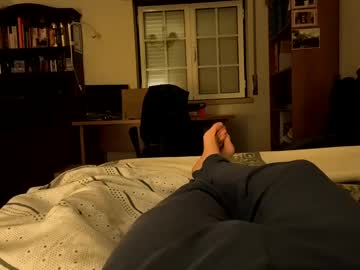 Sevenorder Chaturbate stream image from December 30, 2024