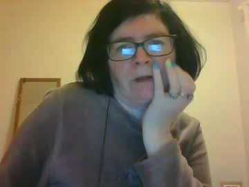 Sexybabe41 Chaturbate stream image from December 30, 2024