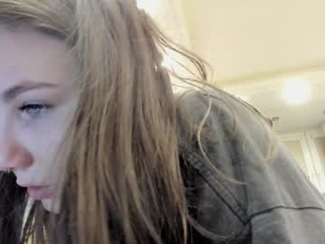 Shadow_Raffi Chaturbate stream image from December 30, 2024