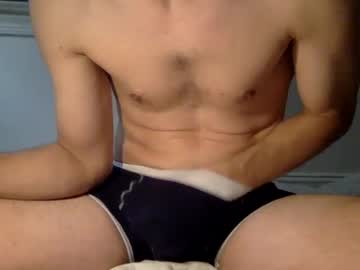 Slimsmoothsubboy Chaturbate stream image from December 30, 2024