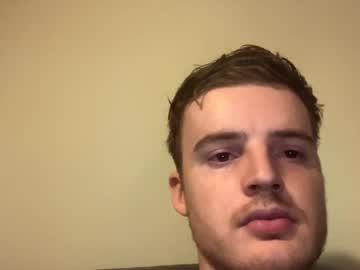 Smp19349 Chaturbate stream image from December 30, 2024