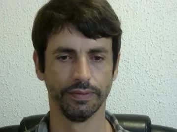 Sterling_Archer_24 Chaturbate stream image from December 30, 2024