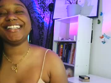 Strip4faith Chaturbate stream image from December 30, 2024