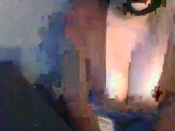 Throatgoatblondiept2 Chaturbate stream image from December 30, 2024
