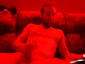 Tretrix5588 Chaturbate stream image from December 30, 2024
