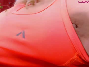Vanne_Amet Chaturbate stream image from December 30, 2024