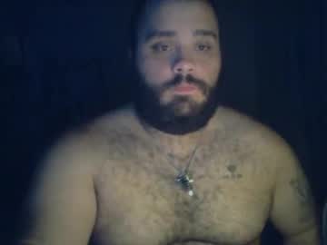 Vc7777 Chaturbate stream image from December 30, 2024