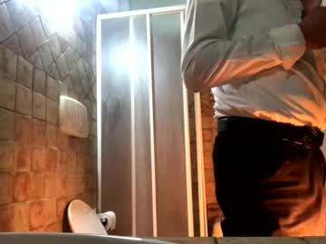 Vinmin90 Chaturbate stream image from December 30, 2024