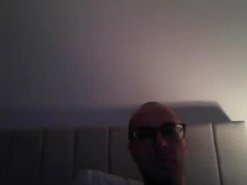 Vonmach007 Chaturbate stream image from December 30, 2024
