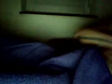 1cum_With_You1 Chaturbate stream image from December 30, 2024