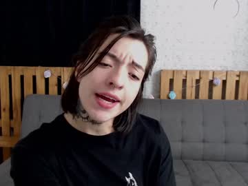Alicee_Logan_ Chaturbate stream image from December 30, 2024