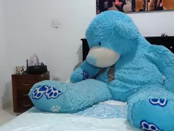 Americanbig_Dick Chaturbate stream image from December 30, 2024