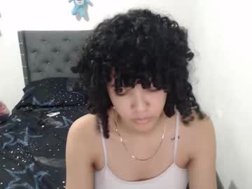 Ana_Davi Chaturbate stream image from December 30, 2024