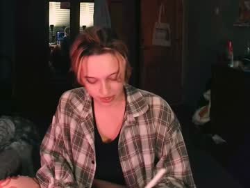 Andrianabravo Chaturbate stream image from December 30, 2024