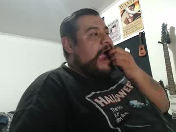 Astreaqueen_ Chaturbate stream image from December 30, 2024