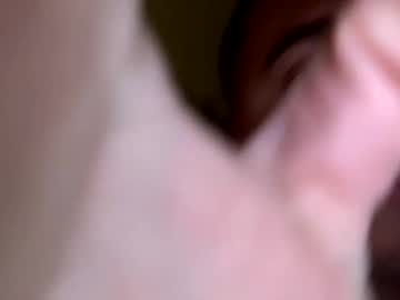 Bigdick760760 Chaturbate stream image from December 30, 2024