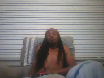 Blakdickdemon Chaturbate stream image from December 30, 2024