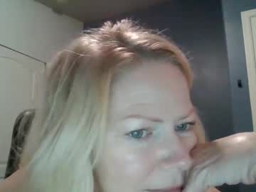 Blondefun2 Chaturbate stream image from December 30, 2024