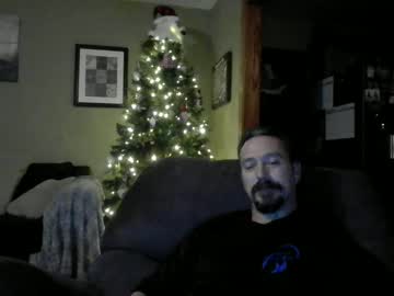 Boredcarpenter Chaturbate stream image from December 30, 2024
