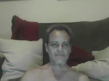 Carlo76mx Chaturbate stream image from December 30, 2024