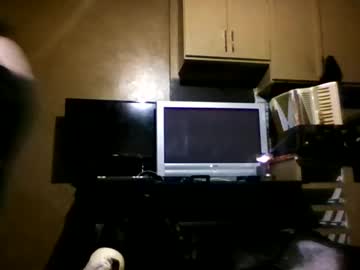 Cloudy870 Chaturbate stream image from December 30, 2024