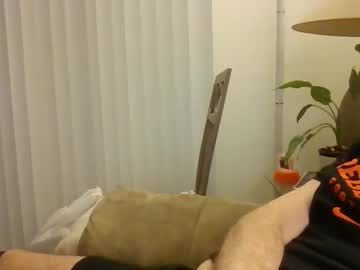 Coach350 Chaturbate stream image from December 30, 2024