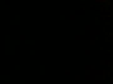 Columbuscock0197 Chaturbate stream image from December 30, 2024