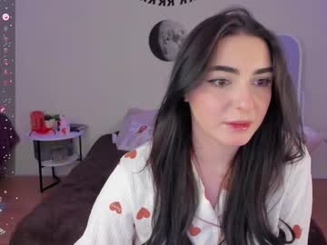 Cute_Redface_ Chaturbate stream image from December 30, 2024