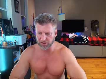 Dallas1081 Chaturbate stream image from December 30, 2024