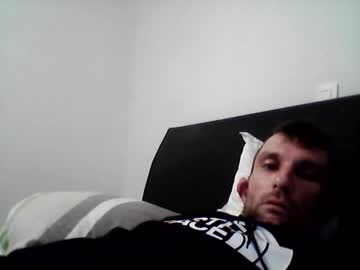 Dieterdhont Chaturbate stream image from December 30, 2024