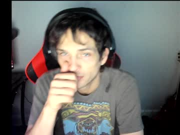 Elephantrunkman Chaturbate stream image from December 30, 2024