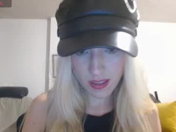 Emilyedwadrs_2 Chaturbate stream image from December 30, 2024