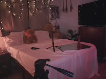 Etherealhazy Chaturbate stream image from December 30, 2024