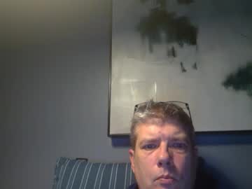 Fluidconscience Chaturbate stream image from December 30, 2024