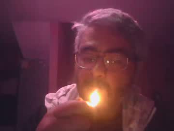 Foo1711 Chaturbate stream image from December 30, 2024