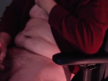 Funnyme1234 Chaturbate stream image from December 30, 2024