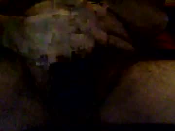 Gapsbin769 Chaturbate stream image from December 30, 2024