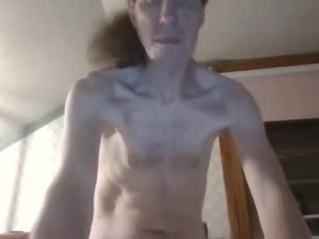 Goatmoon666 Chaturbate stream image from December 30, 2024