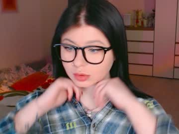 Imohico Chaturbate stream image from December 30, 2024