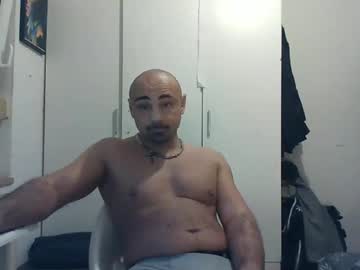 Insaneman0502 Chaturbate stream image from December 30, 2024