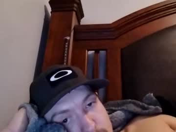 Itswayoveravg Chaturbate stream image from December 30, 2024