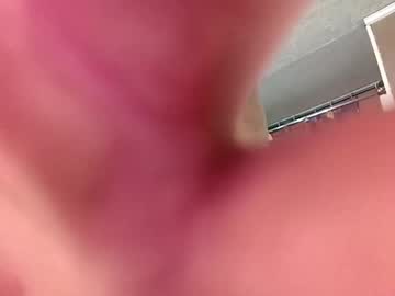 J420strokes Chaturbate stream image from December 30, 2024