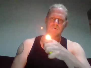 Jaxx7777 Chaturbate stream image from December 30, 2024