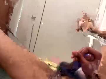Jerkstar16 Chaturbate stream image from December 30, 2024