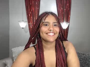 Kitty_Pervertedx Chaturbate stream image from December 30, 2024