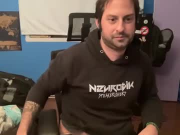 Lalavie13 Chaturbate stream image from December 30, 2024