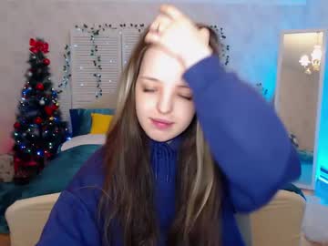 Lilibakery Chaturbate stream image from December 30, 2024