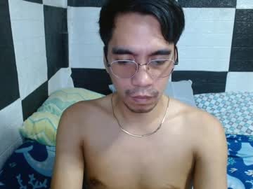 Massive_Boner02 Chaturbate stream image from December 30, 2024